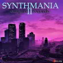 Synthmania 2 (2019) торрент
