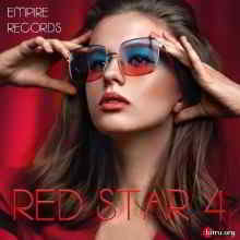 Empire Records - Red Star 4 (2019) торрент