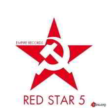 Empire Records - Red Star 5 (2019) торрент