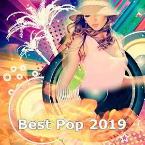 Best Pop 2019 (2019) торрент