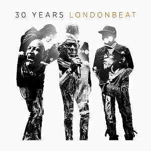 Londonbeat - 30 Years (2019) торрент