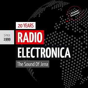 20 Jahre Radio Electronica (2019) торрент