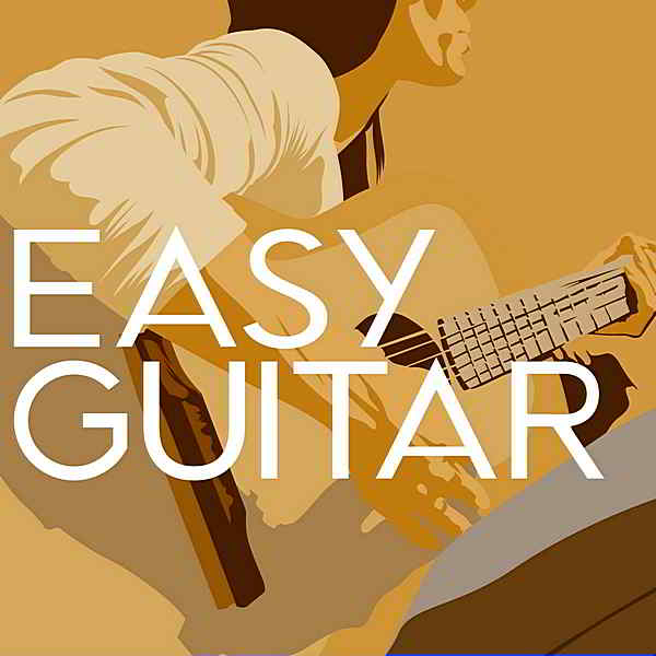 Easy Guitar