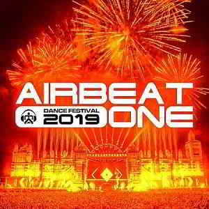 Airbeat One: Dance Festival 2019 [3CD]