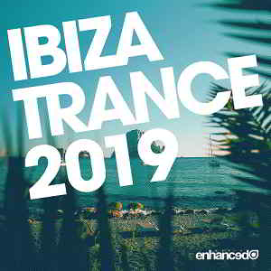 Ibiza Trance 2019 (2019) торрент