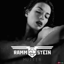 Rammstein - Mutter (SAD High-End Remaster) (2019) торрент