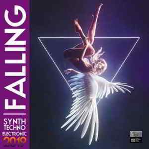 Falling: Synthpop Compilation