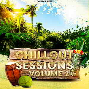 Chillout Session Vol.2 [LNG Music] (2019) торрент