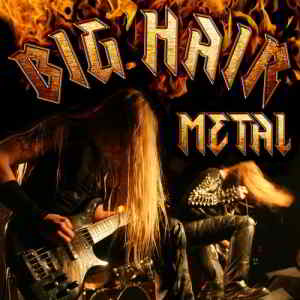 Big Hair Metal