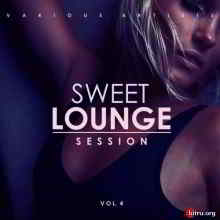 Sweet Lounge Session, Vol 4 (2019) торрент