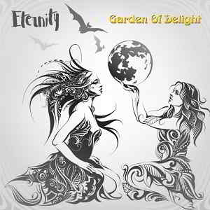 Garden Of Delight - Eternity (2019) торрент