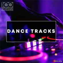 100 Greatest Dance Tracks (2019) торрент