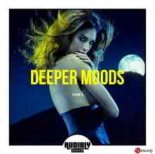 Deeper Moods Vol.6