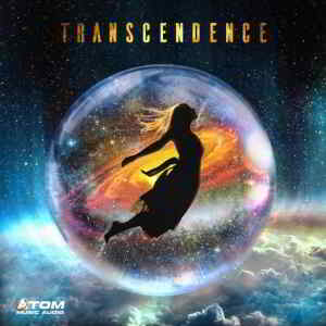 Atom Music Audio - Transcendence (2019) торрент