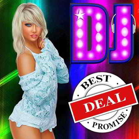 Best Deal The General DJ Evolution (2019) торрент