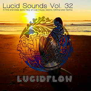 Lucid Sounds Vol.32