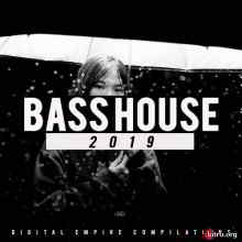 Bass House 2019 Vol.2 (2019) торрент