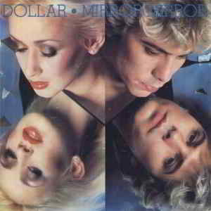 Dollar - 3 Albums (1982) торрент
