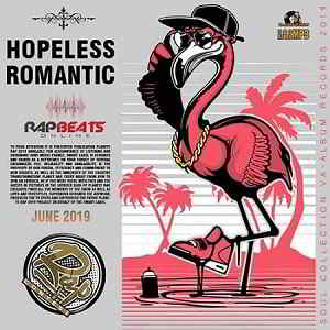 Hopeless Romantic: Rap Beats Online