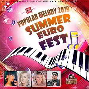 Summer Euro Fest