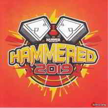 Hammered 2019 (2019) торрент