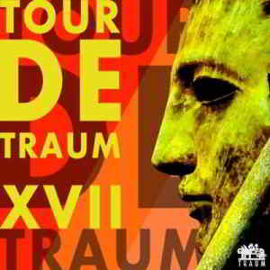 Tour De Traum XVII (2019) торрент
