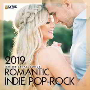 Romantic Indie Pop-Rock