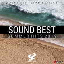 Sound Best Summer Hits (2019) торрент
