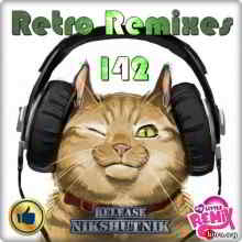 Retro Remix Quality - 142 (2019) торрент