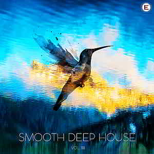 Smooth Deep Lounge Vol.4 (2019) торрент