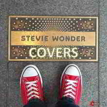 Stevie Wonder Covers (2019) торрент