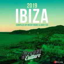 Groove Culture Ibiza (Compiled By Micky More - Andy Tee) (2019) торрент
