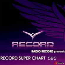 Record Super Chart 595 (2019) торрент