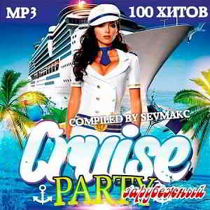 Cruise Party Зарубежный (2019) торрент