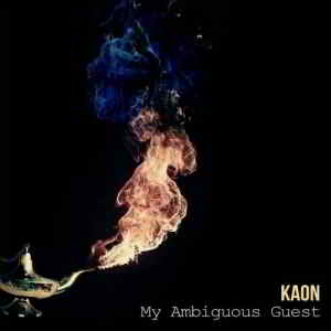 Kaon - My Ambiguous Guest (2019) торрент