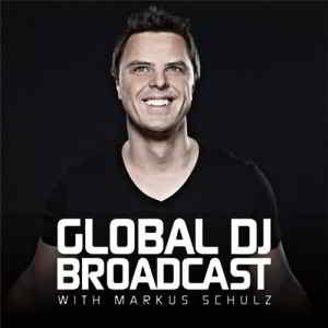 Markus Schulz - Global DJ Broadcast (18 July 2019) with guest Nifra (2019) торрент