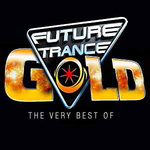 Future Trance GOLD [The Very Best] (2019) торрент