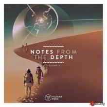 Notes From The Depth Vol. 3 (2019) торрент