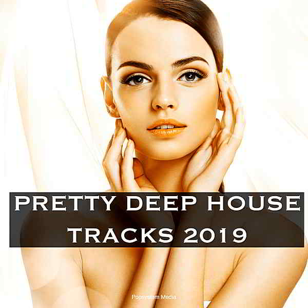 Pretty Deep House Tracks (2019) (2019) торрент