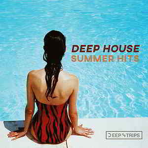 Deep House Summer Hits (2019) торрент