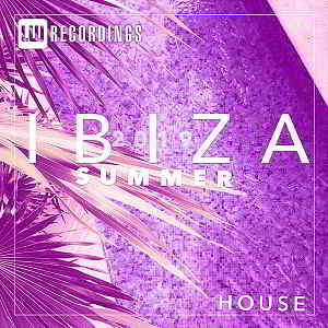 Ibiza Summer 2019 House (2019) торрент