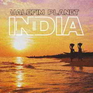 Valefim Planet - India (2019) торрент