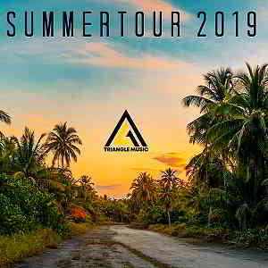 Summertour (2019) торрент