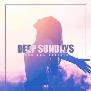 Deep Sundays Vol.1