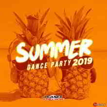 Summer 2019: Dance Party (2019) торрент