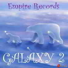 Empire Records - Galaxy 2 (2019) торрент