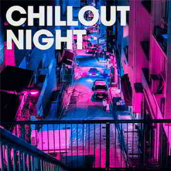 Chillout Night