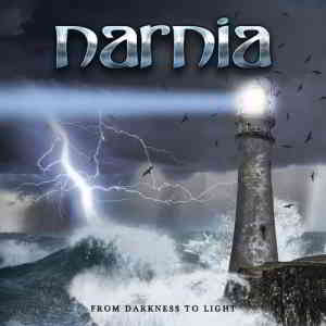 Narnia - From Darkness to Light (2019) торрент