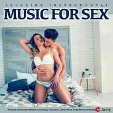 Relaxing Instrumental Music For Sex