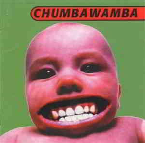 Chumbawamba - Tubthumper (2019) торрент